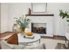 99 Kitchener Road, Alfred Cove, WA 6154-Image