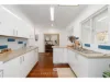 99 Kitchener Road, Alfred Cove, WA 6154-Image