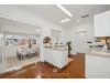 99 Kitchener Road, Alfred Cove, WA 6154-Image