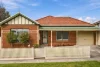 99 Lady Nelson Way, Keilor Downs, Vic 3038
