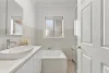 99 Lady Nelson Way, Keilor Downs, Vic 3038-Image