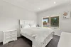 99 Lady Nelson Way, Keilor Downs, Vic 3038-Image