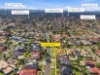 99 Lady Nelson Way, Keilor Downs, Vic 3038-Image