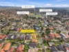 99 Lady Nelson Way, Keilor Downs, Vic 3038-Image