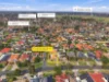 99 Lady Nelson Way, Keilor Downs, Vic 3038-Image