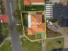 99 Lady Nelson Way, Keilor Downs, Vic 3038-Image