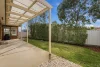 99 Lady Nelson Way, Keilor Downs, Vic 3038-Image