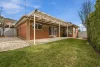 99 Lady Nelson Way, Keilor Downs, Vic 3038-Image