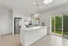 99 Lady Nelson Way, Keilor Downs, Vic 3038-Image
