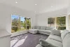 99 Lady Nelson Way, Keilor Downs, Vic 3038-Image