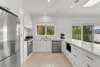 99 Lady Nelson Way, Keilor Downs, Vic 3038-Image