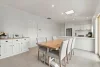 99 Lady Nelson Way, Keilor Downs, Vic 3038-Image