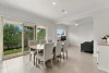 99 Lady Nelson Way, Keilor Downs, Vic 3038-Image