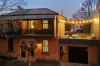 99 Laman Street, Cooks Hill, NSW 2300