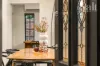 99 Laman Street, Cooks Hill, NSW 2300-Image
