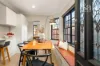 99 Laman Street, Cooks Hill, NSW 2300-Image
