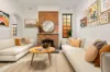 99 Laman Street, Cooks Hill, NSW 2300-Image