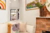 99 Laman Street, Cooks Hill, NSW 2300-Image
