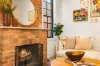 99 Laman Street, Cooks Hill, NSW 2300-Image