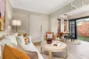 99 Laman Street, Cooks Hill, NSW 2300-Image