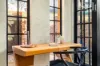 99 Laman Street, Cooks Hill, NSW 2300-Image