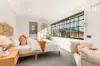99 Laman Street, Cooks Hill, NSW 2300-Image