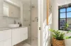 99 Laman Street, Cooks Hill, NSW 2300-Image