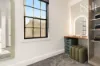 99 Laman Street, Cooks Hill, NSW 2300-Image