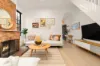 99 Laman Street, Cooks Hill, NSW 2300-Image