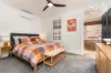 99 Laman Street, Cooks Hill, NSW 2300-Image
