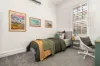 99 Laman Street, Cooks Hill, NSW 2300-Image