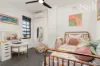 99 Laman Street, Cooks Hill, NSW 2300-Image