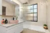 99 Laman Street, Cooks Hill, NSW 2300-Image