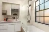 99 Laman Street, Cooks Hill, NSW 2300-Image