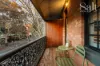 99 Laman Street, Cooks Hill, NSW 2300-Image