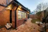 99 Laman Street, Cooks Hill, NSW 2300-Image