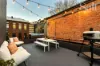 99 Laman Street, Cooks Hill, NSW 2300-Image