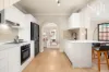 99 Laman Street, Cooks Hill, NSW 2300-Image