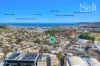 99 Laman Street, Cooks Hill, NSW 2300-Image