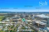 99 Laman Street, Cooks Hill, NSW 2300-Image