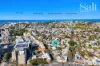 99 Laman Street, Cooks Hill, NSW 2300-Image
