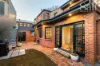 99 Laman Street, Cooks Hill, NSW 2300-Image