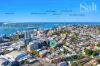 99 Laman Street, Cooks Hill, NSW 2300-Image