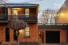 99 Laman Street, Cooks Hill, NSW 2300-Image