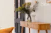 99 Laman Street, Cooks Hill, NSW 2300-Image