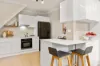 99 Laman Street, Cooks Hill, NSW 2300-Image