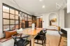 99 Laman Street, Cooks Hill, NSW 2300-Image