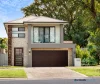 99 Lang street, Morningside, Qld 4170