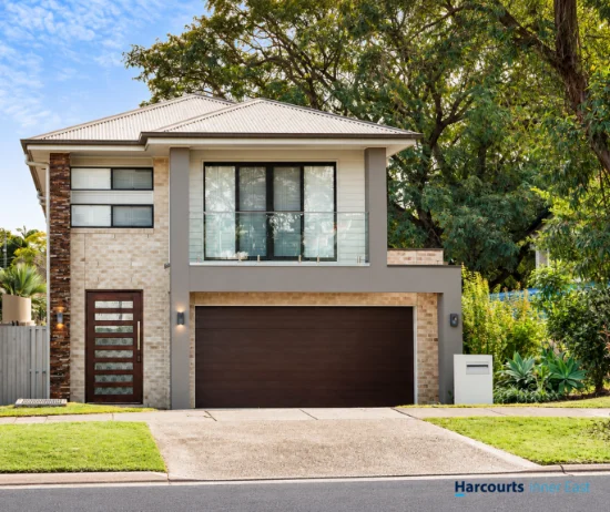 99 Lang street, Morningside, Qld 4170