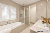 99 Lang street, Morningside, Qld 4170-Image